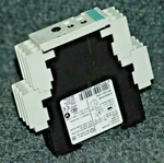 Siemens 3rp1505-1ap30 Timing Relay. Fixed Price $21.82.