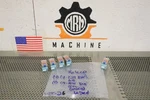 Releco (4) C7-t21-dx 6a 250v & (1) C9-a41dx 5a 150v Relays Used Warranty. Fixed Price $44.99.