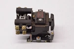 Allen Bradley 700-bx220a1 Control Relay Nos. Fixed Price $45.71.