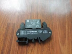 Crydom Dra1-mpdcd3 Ssr Solid State Relay W/ Mpdcd3 Dc. Fixed Price $49.99.