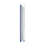 Staed Mars Reductscale Divide4. Fixed Price $20.74.