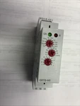 Geya Grt8-m1 Din Mount Time Relay. Fixed Price $15.00.
