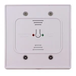 Lvs Controls Lut-alcr-d Emergency Lighting Power Control, 120-277v, 20a, White. Fixed Price $384.50.