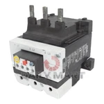 New In Box Eaton Moeller Zb150-100 Thermal Overload Relay. Fixed Price $385.96.