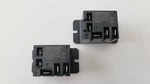 Lot Of 2 Zettler Az2280-1c-120af Mini Power Relay Spst 30a 120v. Fixed Price $15.00.