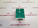 Westinghouse 255p156h06c Ground Fault Relay 120 Vac-125 Amps. Fixed Price $191.24.