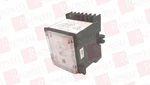 Iti Spvrb-208 / Spvrb208 (used). Fixed Price $831.67.
