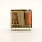 Te Connectivity Schrack V23047-a1012-a501 6a 12vdc Dpdt Safety Relay 1393258-4. Fixed Price $14.99.
