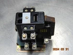 New-no Box Square D 8501 Do22 Ac Pilot Duty 10 Amp Relay 120 Volt D022. Fixed Price $17.50.