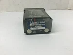 Electro Corporation Pa11564 Transducer Input Relay. Fixed Price $899.00.