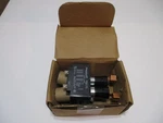 Magnecraft Electric Model M60aa-12d Contactor. Fixed Price $197.00.