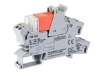 Wago 788-303 Relay Module. Fixed Price $27.01.
