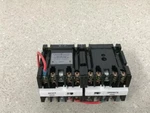 Ge 120c24802 New. Fixed Price $40.00.