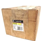 New Sealed General Electric Cr120b12002 Industrial Relay. Fixed Price $295.00.