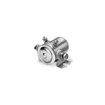 Velvac 090056 Continuous Duty Solenoid. Fixed Price $63.27.