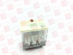 Schneider Electric Rpm42b7 / (used). Fixed Price $14.15.