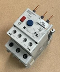 Sprecher + Schuh Overload Relay C/n Cep7-eebb Ser. C 0.2-1a. Fixed Price $45.00.