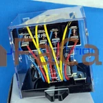 1pcs Omron Mm4xpn Dc24 New. Fixed Price $138.37.