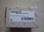 1pc New Weidm Ller Relay Mrs 24vdc 1co 5uau 8596060000 Quality Assurance. Fixed Price $56.66.