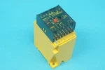 Turck Multi Safe Ms24-111-r Rotational Speed Monitor (missing Connectors). Fixed Price $28.58.