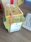 1pcs New Pilz Relay Pnoz V 30s 24vdc 3n/o 1n/c 1n/o T. Fixed Price $521.00.