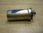 C.p. Clare & Hg-1002 Contact Relay Hg1002. Fixed Price $65.77.