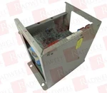 General Electric Ds3820pscb1c1b / (new No Box). Fixed Price $5617.06.