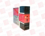 Banner Engineering Es-fa-9a / Esfa9a (new In Box). Fixed Price $168.77.