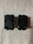 #2 12v Power Relay Dpst-no 30a T92s7d22-22 Potter Brumfield Te Connectivity Oem. Fixed Price $20.00.