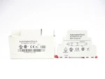 Automation Direct Ad-ssr810-ac-28z 90-280vac 10a Nsmp. Fixed Price $57.00.