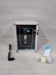 Reyrolle Ddb1 Dtl Protection Relay. Fixed Price $1050.00.