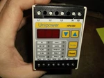 Nib Unipower Hpl580 Load Monitor (292-3). Fixed Price $985.00.