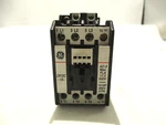 New Ge General Electric Cr7zc10 Contactor. Fixed Price $37.99.
