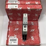 1pc Carlo Gavazzi Relay Rgc1a60d30kke New Free Delivery. Fixed Price $89.49.
