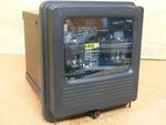 Westinghouse C08-d511ba1 Overcurrent Relay. Fixed Price $499.99.