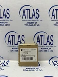 Allen Bradley 700-cf040d Control Relay 700cf040d (f5-b13). Fixed Price $58.65.