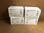 Hubbell Ul924sr2 Shunt Relay 120/277v 20amp Spdt 277v Coil. Fixed Price $40.00.