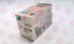 Eaton Corporation D2rf4t1 / (used). Fixed Price $18.16.