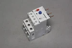 Allen Bradley 193-ed1cb Ser C Overload Relay. Fixed Price $29.99.