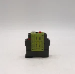 Tele Controls D12dq Relay. Fixed Price $22.05.