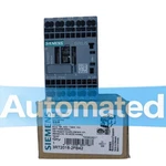 1 Pc New Siemens Contactor 3rt2018-2fb42 Expedited Shipping. Fixed Price $141.93.