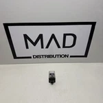 Dayton 5x827m Relay. Fixed Price $18.99.