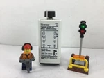700-hs12aa1 - Allen-bradley Time Delay Relay **new Old Stock!!**. Fixed Price $22.50.