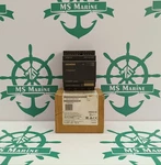 Siemens Logo 24rco 6ed1 052-2hb00-0ba4 Logic Module ( Free Shipping ). Fixed Price $75.20.