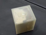 Nec Mr11-l2 Relay Pc Mount - Usa Seller Fast Shipping. Fixed Price $65.00.