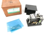 New Ge General Electric 12hga11j52 Auxiliary Relay 125vdc Type Hga. Fixed Price $350.00.