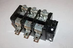 Ge Cr324e360f Relays. Fixed Price $229.90.