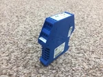 Imo Sr2c Id-no.472156 Safety Emergency Stop Relay Fast Dhl Or Ems Shipping. Fixed Price $99.00.