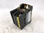 Allen Bradley 700-r000a1 Ser B Electrically Held Relay 110/120v 50/60hz. Fixed Price $55.00.