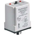 Macromatic Arp240a3r Alternating Relay,240vac,dpdtcross-wired 6mpp0. Fixed Price $68.57.